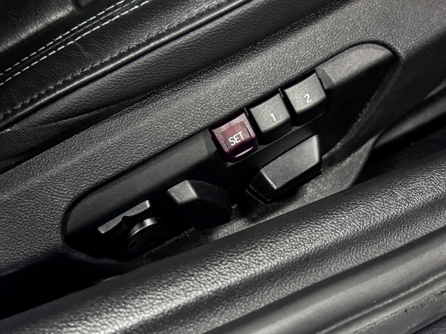 Used Toyota Supra 2022 for sale - 78157064: Photo 21