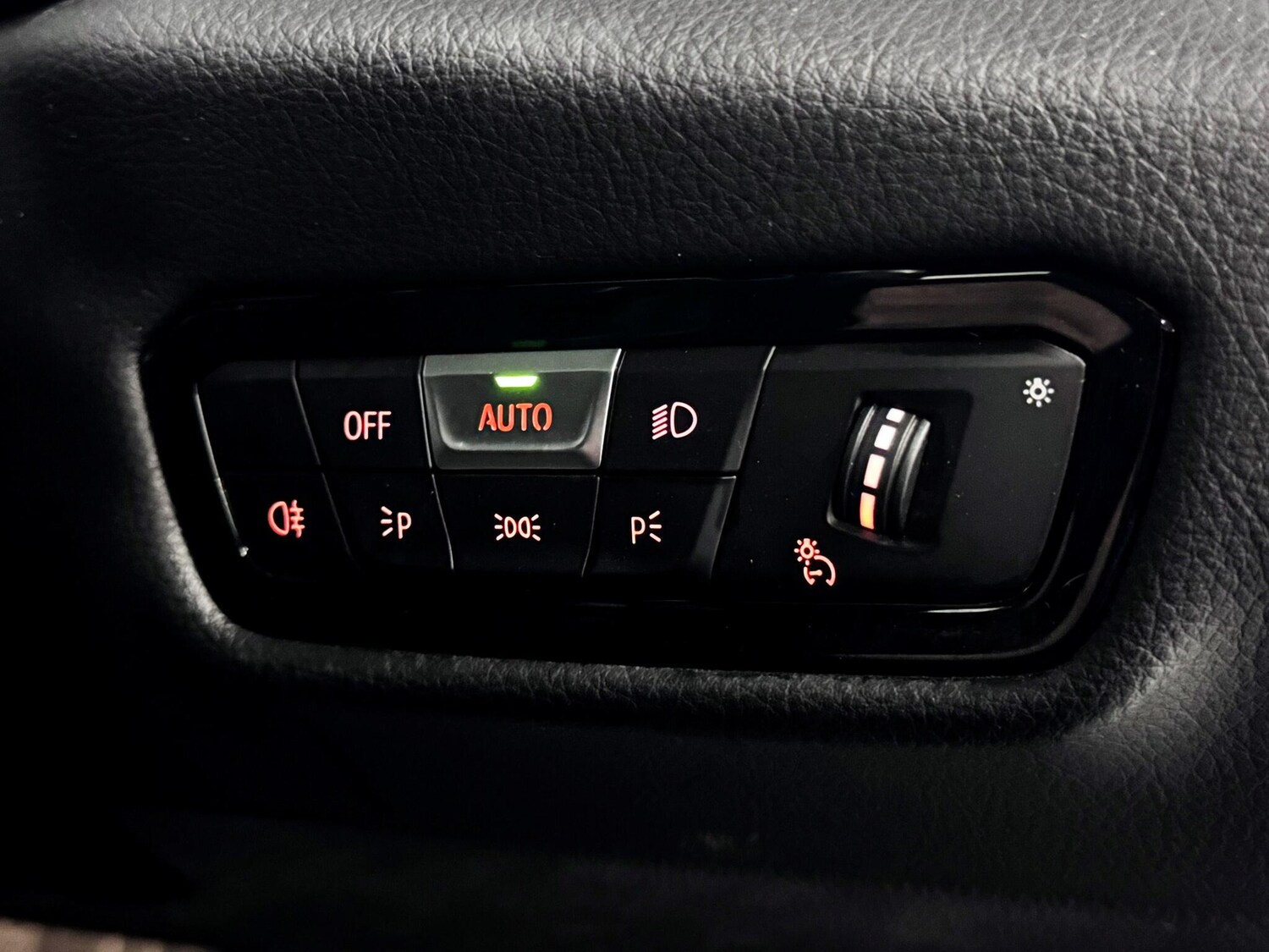 Used Toyota Supra 2022 for sale - 78157064: Photo 23