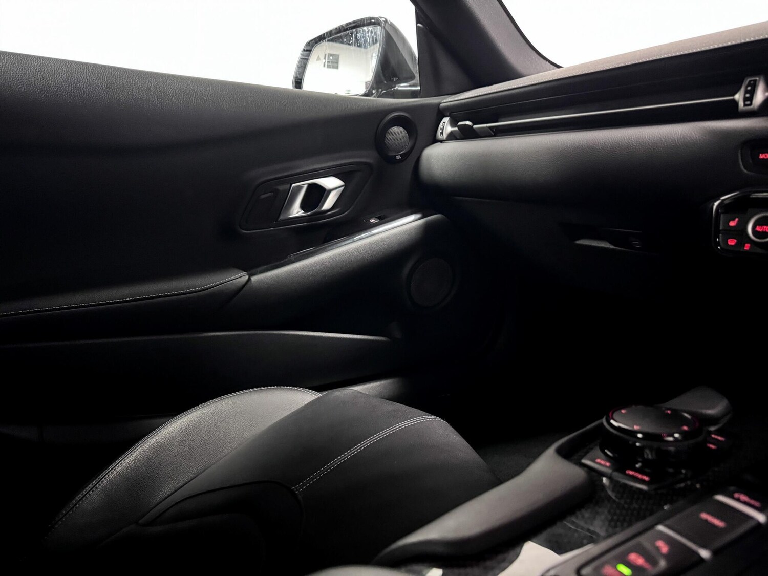 Used Toyota Supra 2022 for sale - 78157064: Photo 28