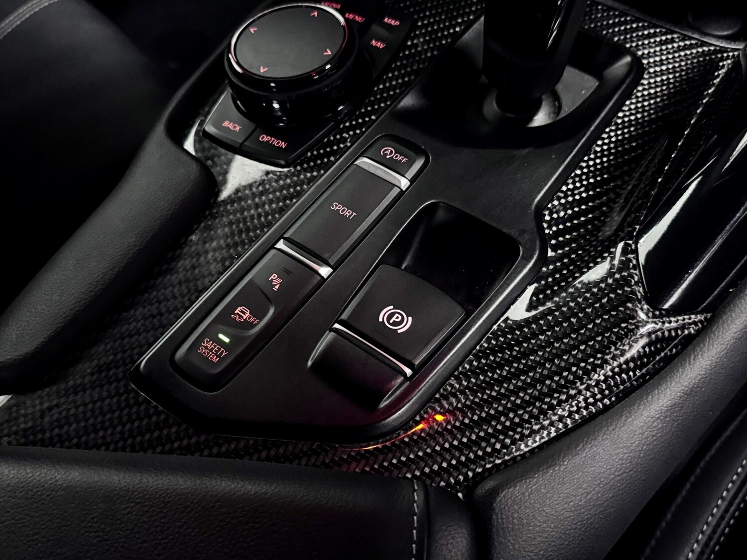 Used Toyota Supra 2022 for sale - 78157064: Photo 30