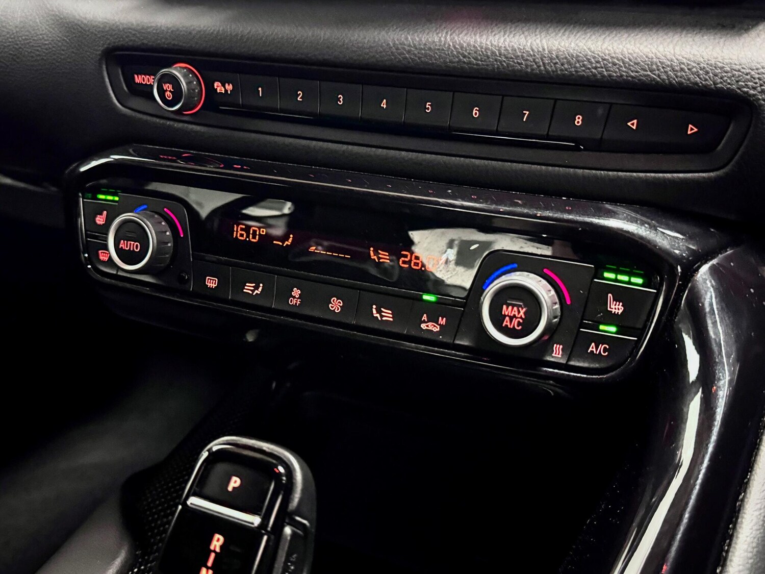 Used Toyota Supra 2022 for sale - 78157064: Photo 33