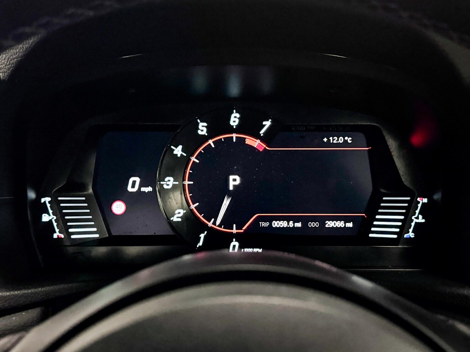 Used Toyota Supra 2022 for sale - 78157064: Photo 37