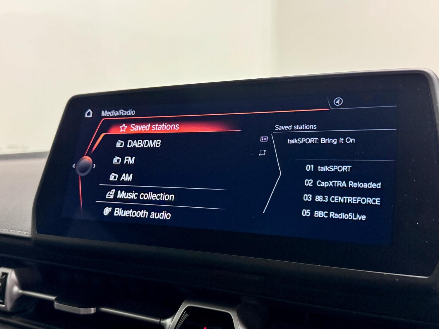 Used Toyota Supra 2022 for sale - 78157064: Photo 42