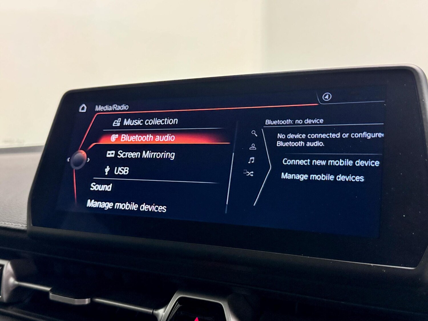 Used Toyota Supra 2022 for sale - 78157064: Photo 43