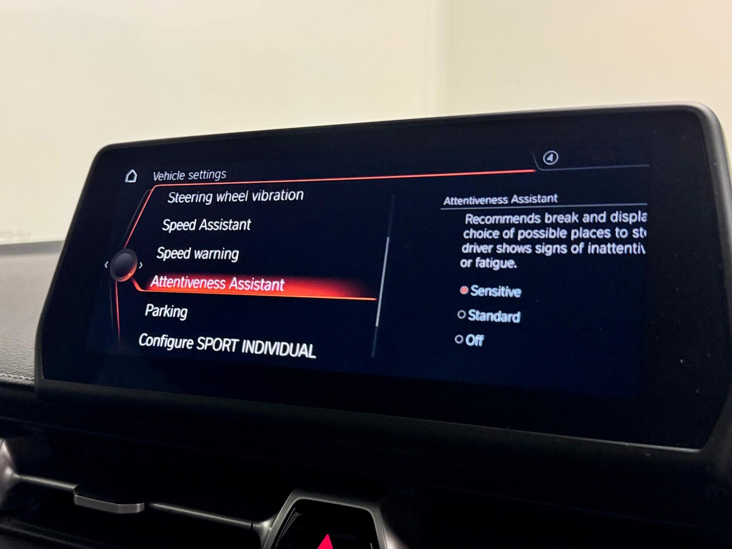 Used Toyota Supra 2022 for sale - 78157064: Photo 48