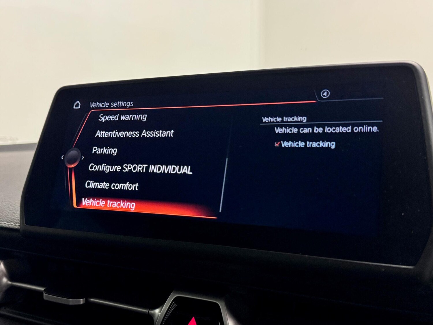 Used Toyota Supra 2022 for sale - 78157064: Photo 50