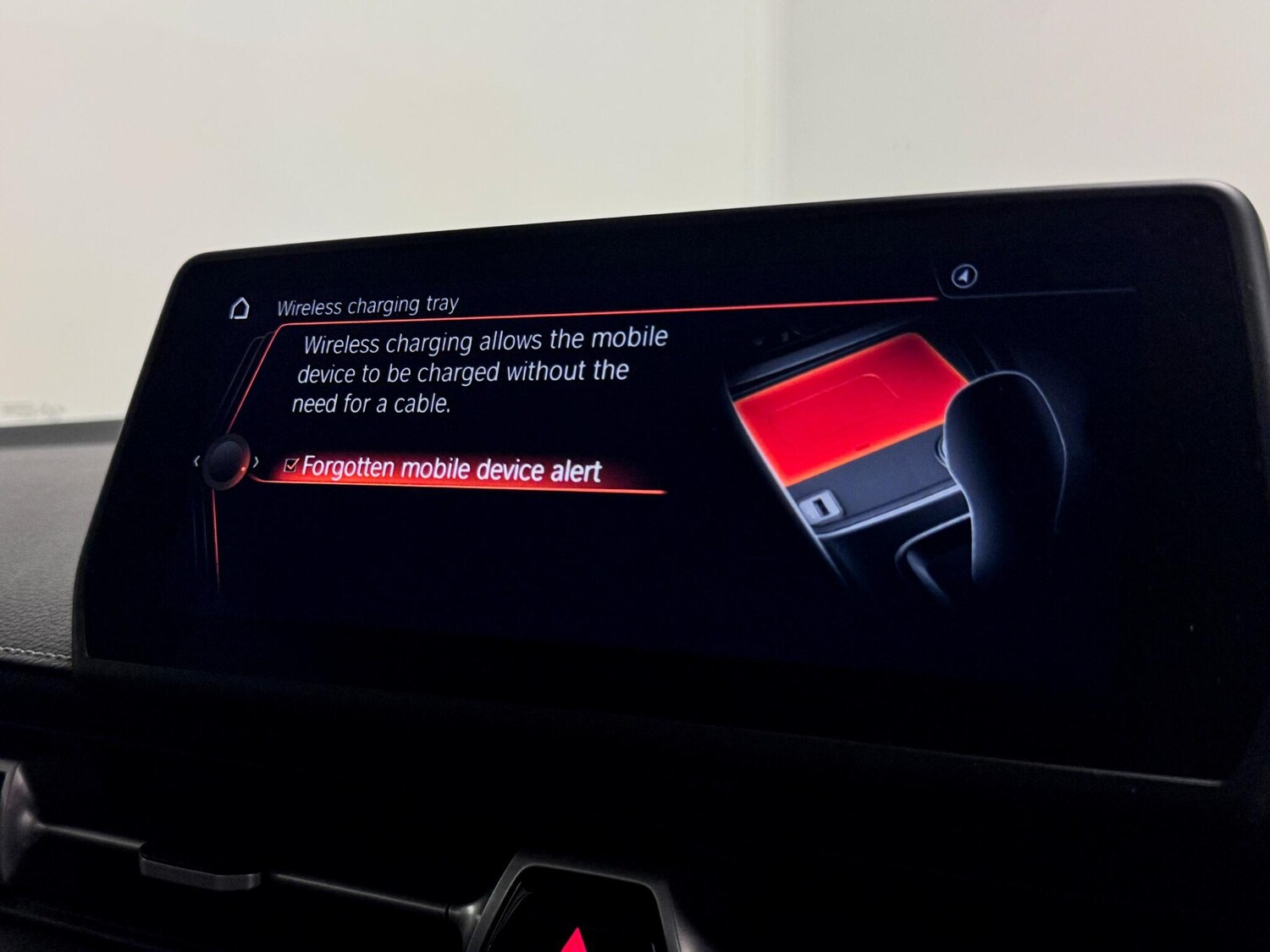 Used Toyota Supra 2022 for sale - 78157064: Photo 51