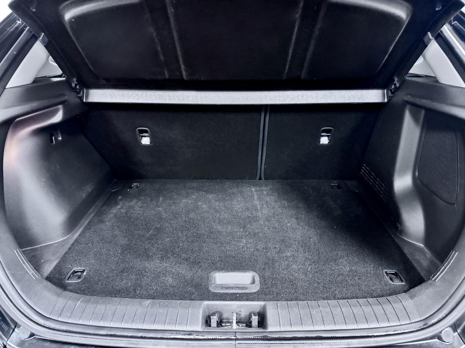 Used Hyundai KONA 2021 for sale - 77670420: Photo 12