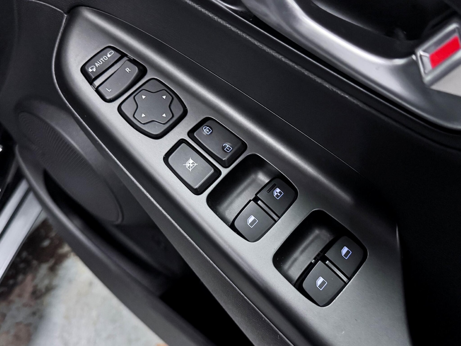 Used Hyundai KONA 2021 for sale - 77670420: Photo 14