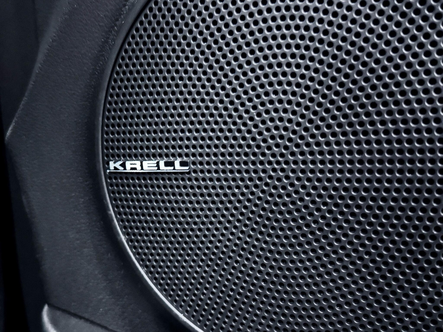 Used Hyundai KONA 2021 for sale - 77670420: Photo 16