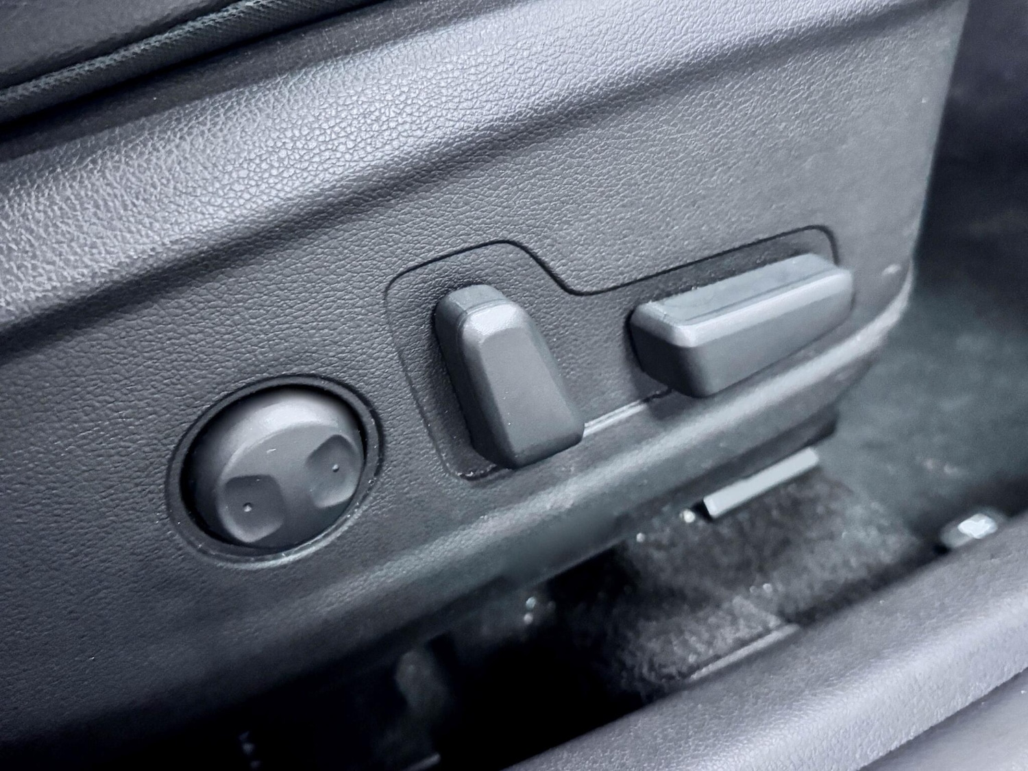 Used Hyundai KONA 2021 for sale - 77670420: Photo 17