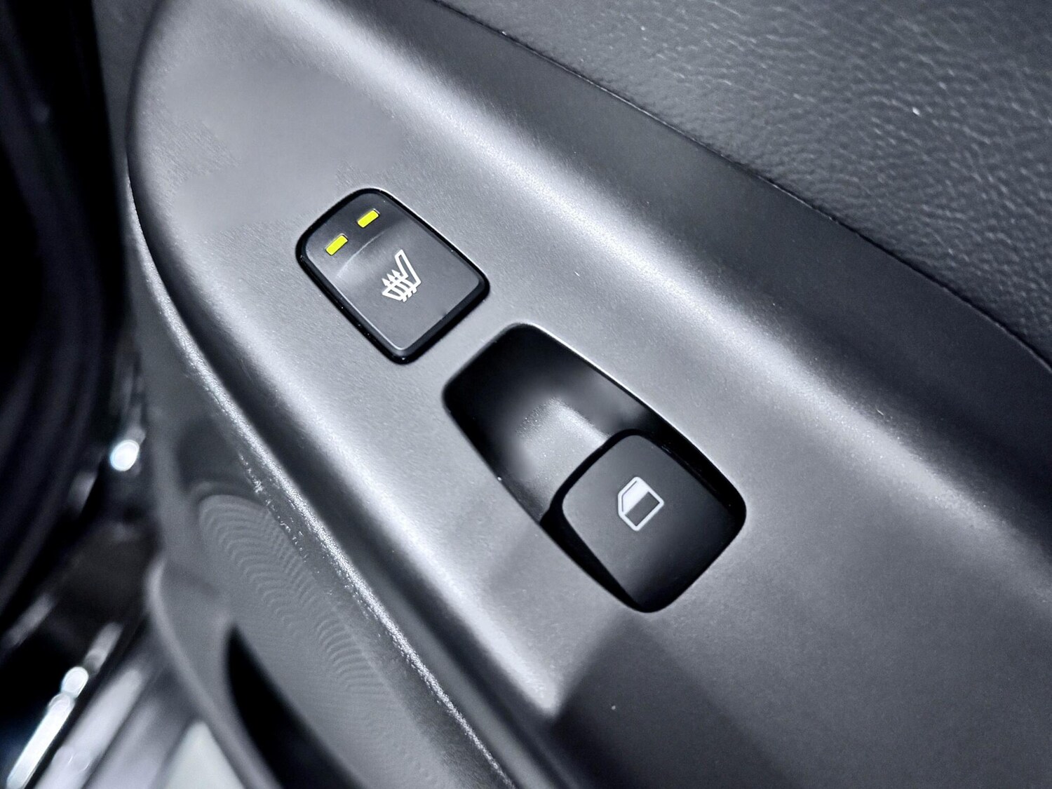 Used Hyundai KONA 2021 for sale - 77670420: Photo 24