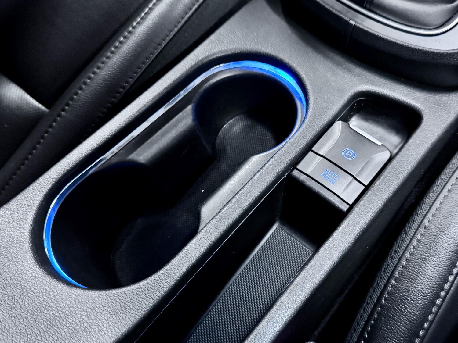 Used Hyundai KONA 2021 for sale - 77670420: Photo 30