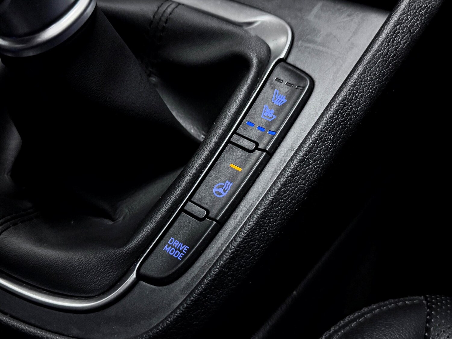 Used Hyundai KONA 2021 for sale - 77670420: Photo 31