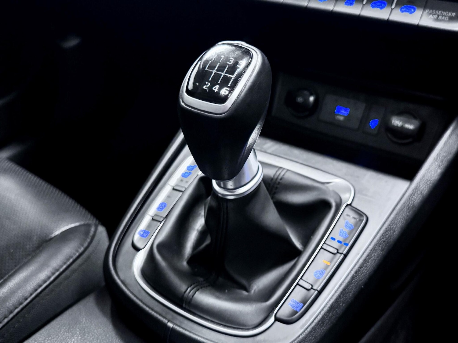 Used Hyundai KONA 2021 for sale - 77670420: Photo 32