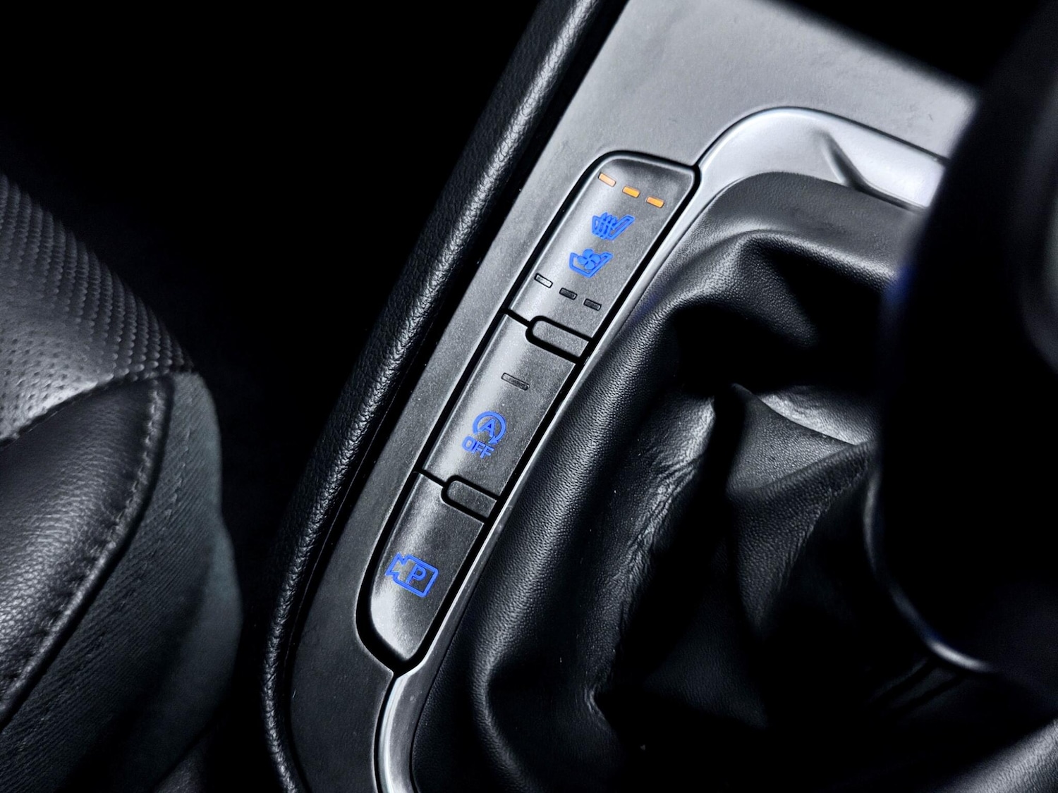 Used Hyundai KONA 2021 for sale - 77670420: Photo 33