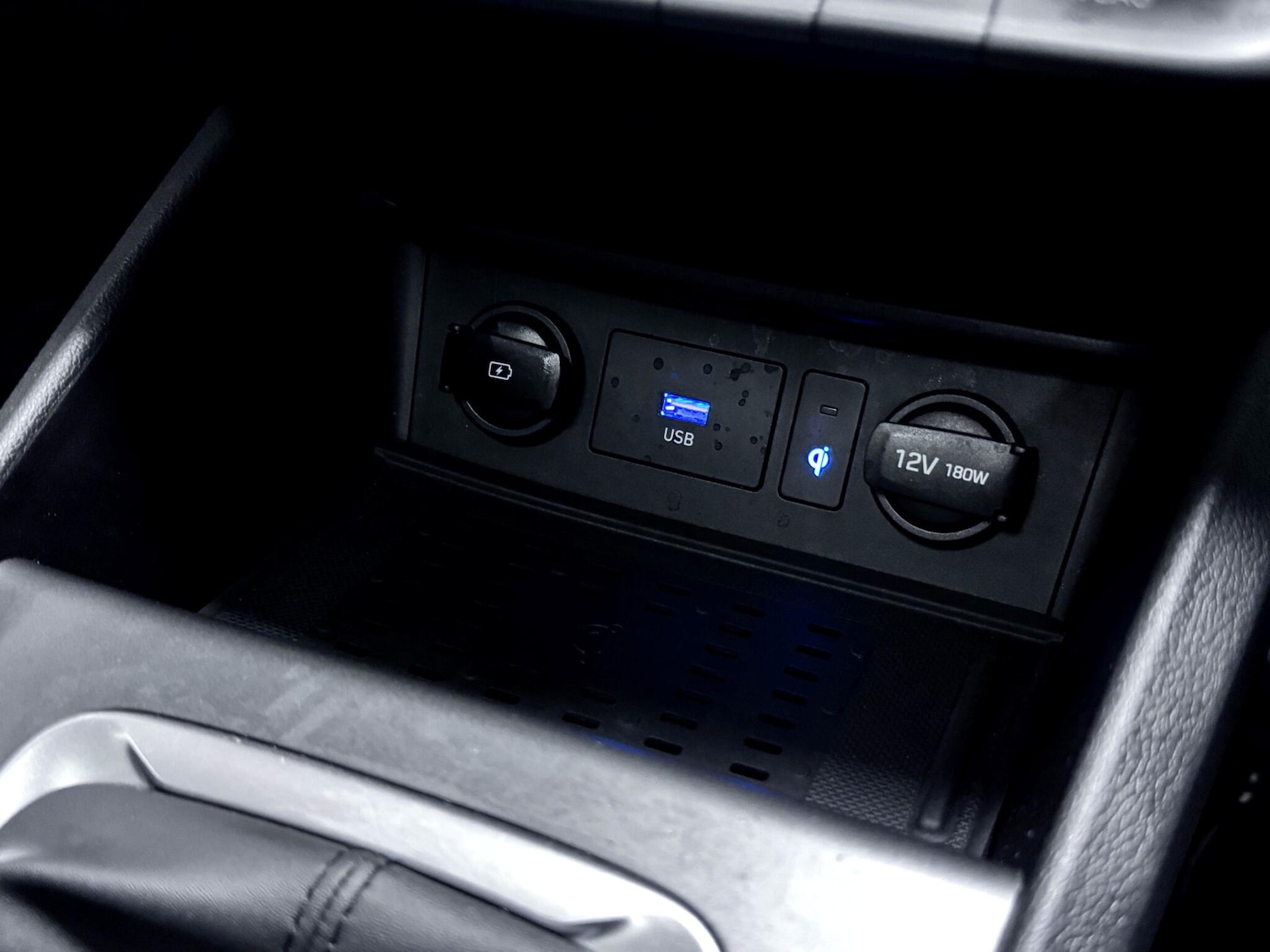 Used Hyundai KONA 2021 for sale - 77670420: Photo 34