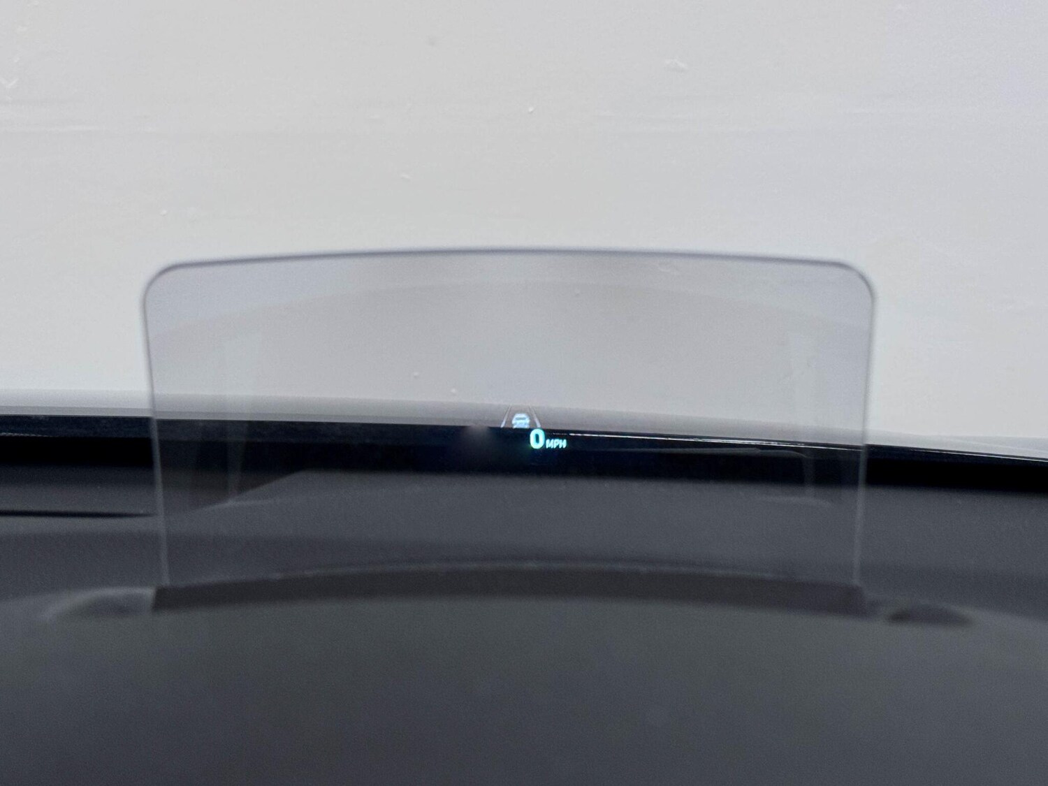 Used Hyundai KONA 2021 for sale - 77670420: Photo 38