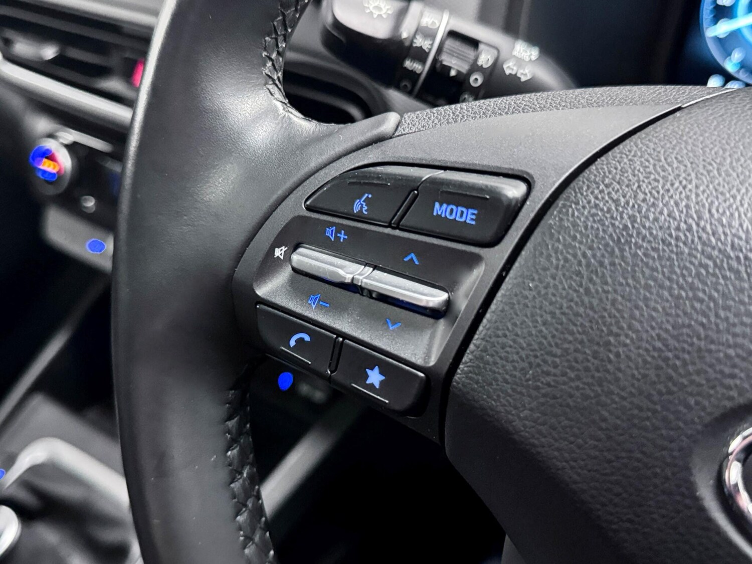 Used Hyundai KONA 2021 for sale - 77670420: Photo 39