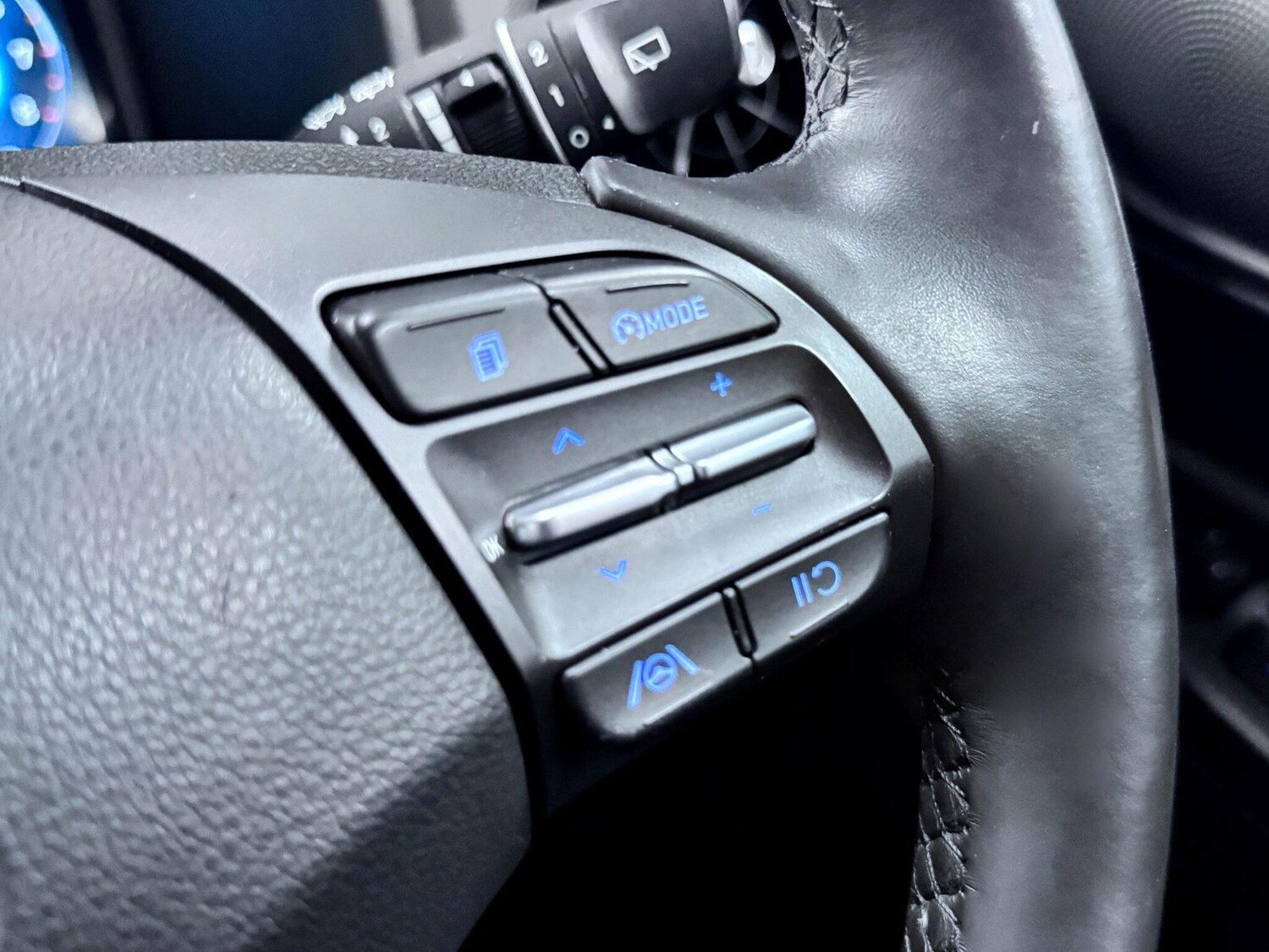 Used Hyundai KONA 2021 for sale - 77670420: Photo 41