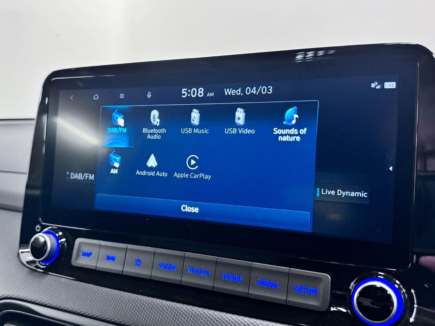 Used Hyundai KONA 2021 for sale - 77670420: Photo 44