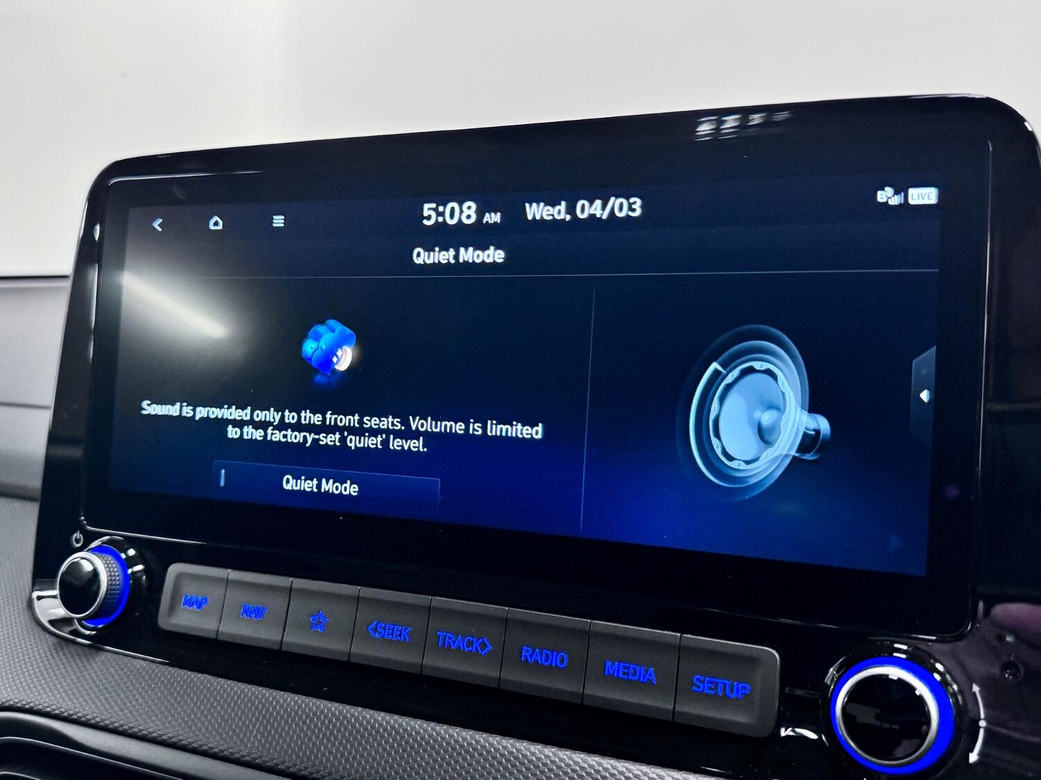 Used Hyundai KONA 2021 for sale - 77670420: Photo 48