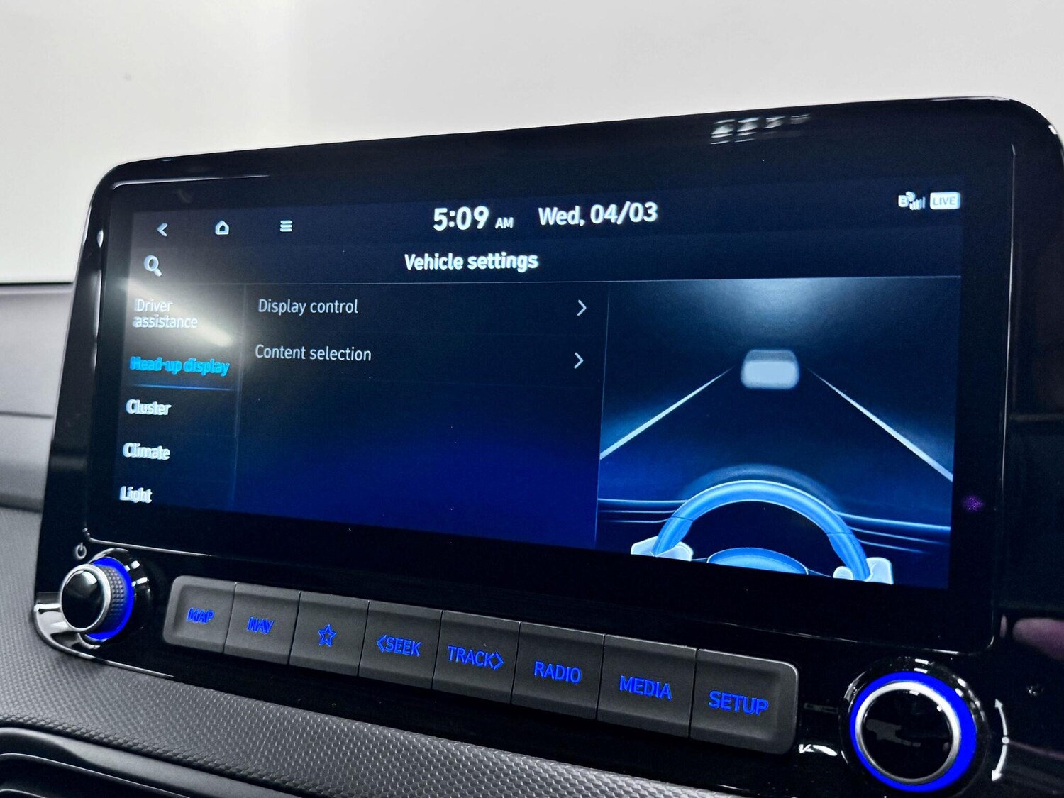 Used Hyundai KONA 2021 for sale - 77670420: Photo 51