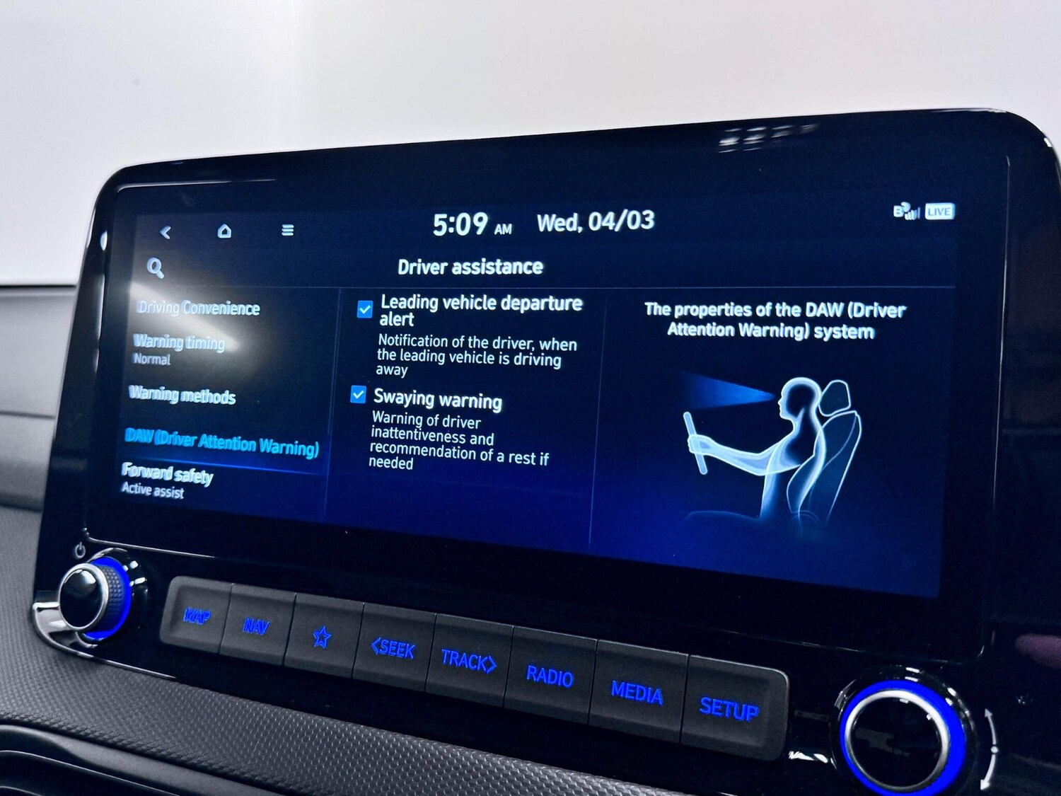 Used Hyundai KONA 2021 for sale - 77670420: Photo 53