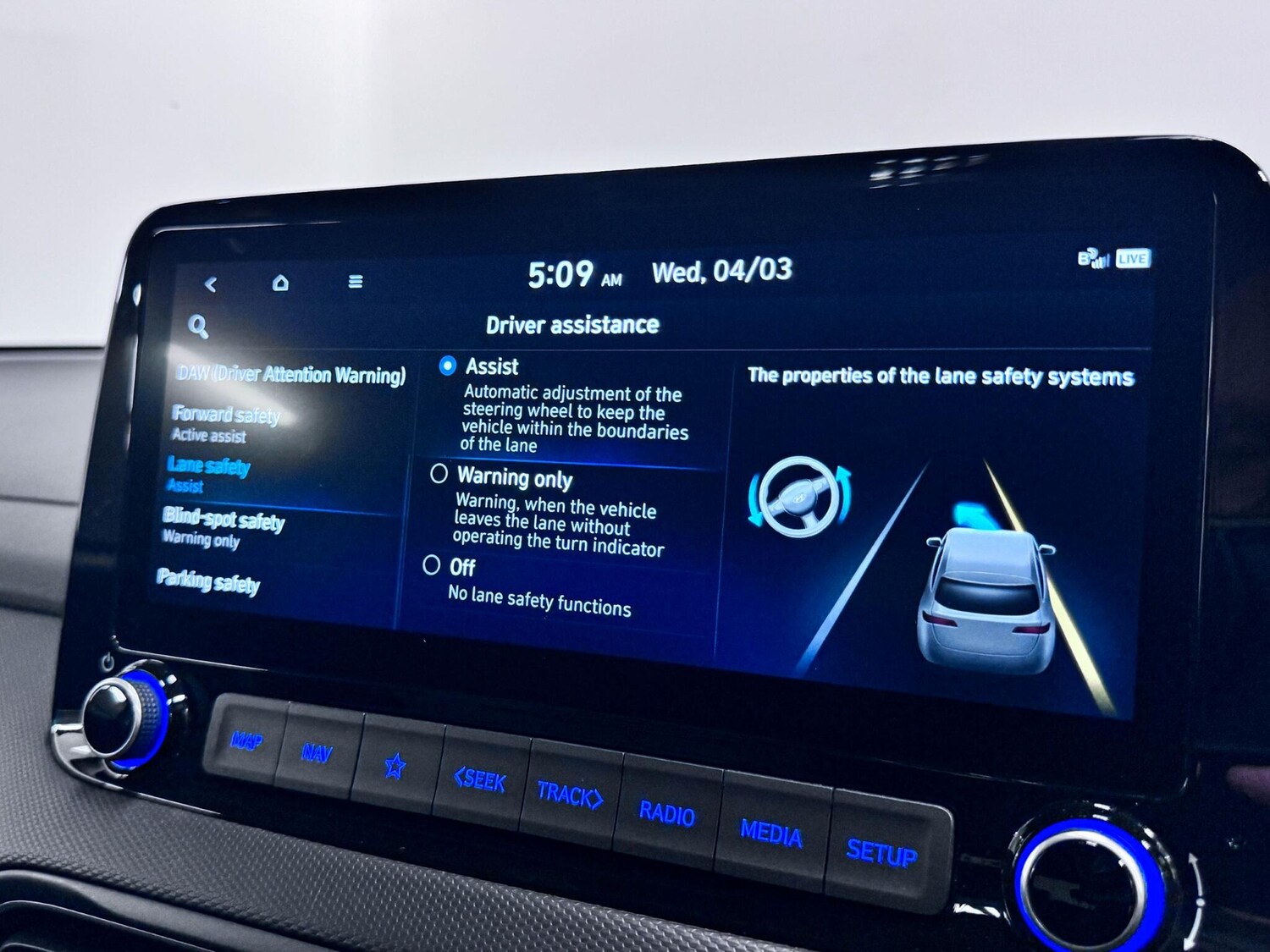 Used Hyundai KONA 2021 for sale - 77670420: Photo 55