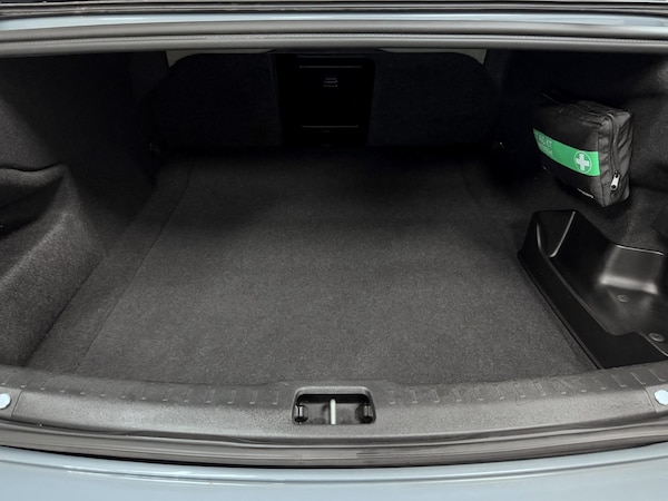 Used Volvo S90 2022 for sale - 75431170: Photo 11