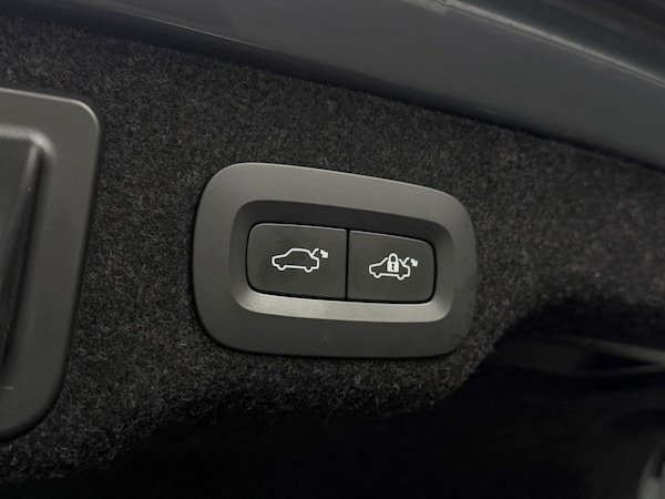 Used Volvo S90 2022 for sale - 75431170: Photo 12