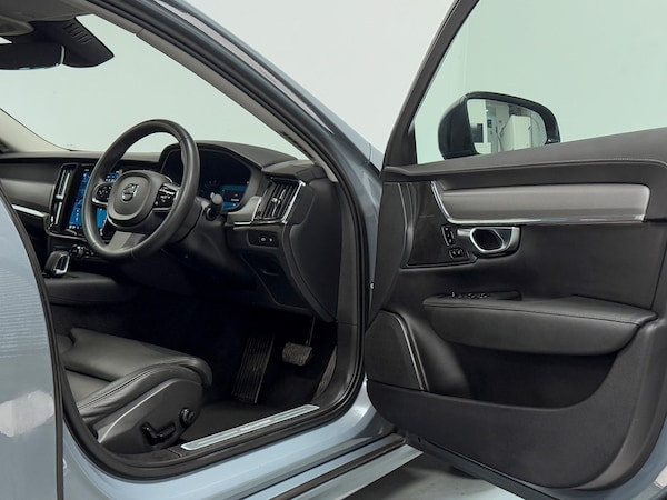 Used Volvo S90 2022 for sale - 75431170: Photo 13