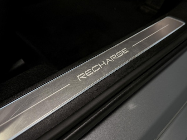 Used Volvo S90 2022 for sale - 75431170: Photo 14