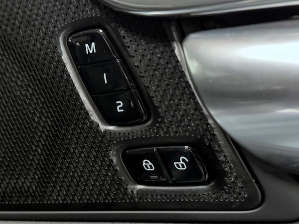 Used Volvo S90 2022 for sale - 75431170: Photo 17