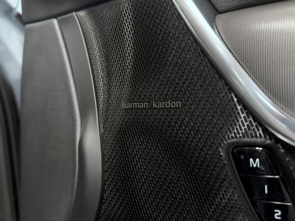 Used Volvo S90 2022 for sale - 75431170: Photo 18