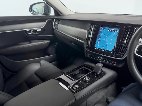 Used Volvo S90 2022 for sale - 75431170: Photo 24
