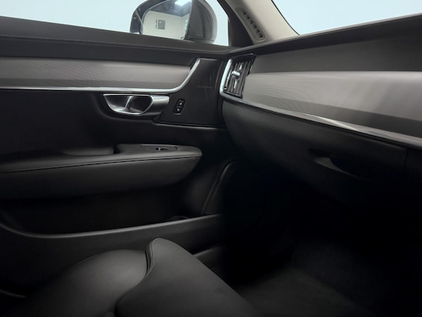 Used Volvo S90 2022 for sale - 75431170: Photo 26