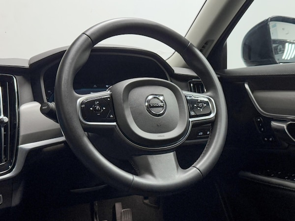 Used Volvo S90 2022 for sale - 75431170: Photo 27