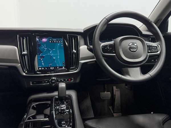 Used Volvo S90 2022 for sale - 75431170: Photo 28