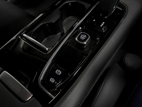 Used Volvo S90 2022 for sale - 75431170: Photo 29