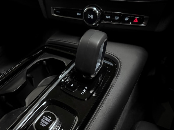 Used Volvo S90 2022 for sale - 75431170: Photo 31