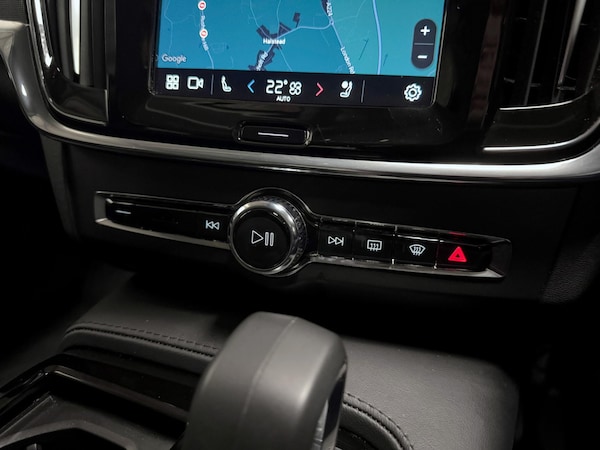 Used Volvo S90 2022 for sale - 75431170: Photo 32
