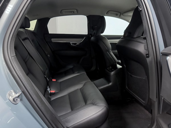 Used Volvo S90 2022 for sale - 75431170: Photo 34