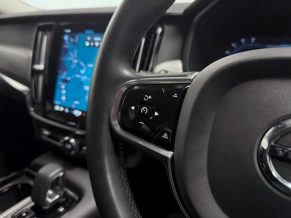 Used Volvo S90 2022 for sale - 75431170: Photo 36