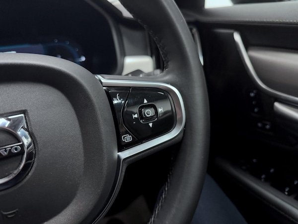 Used Volvo S90 2022 for sale - 75431170: Photo 38