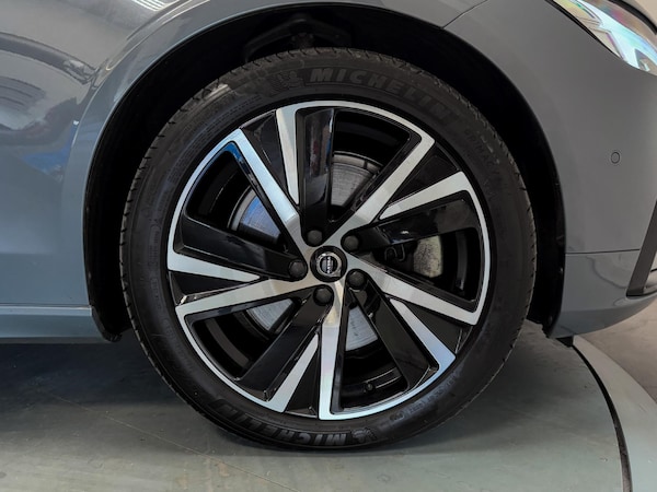 Used Volvo S90 2022 for sale - 75431170: Photo 54