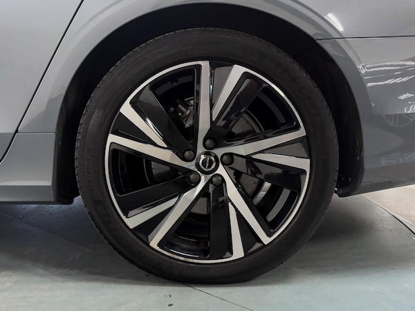 Used Volvo S90 2022 for sale - 75431170: Photo 56