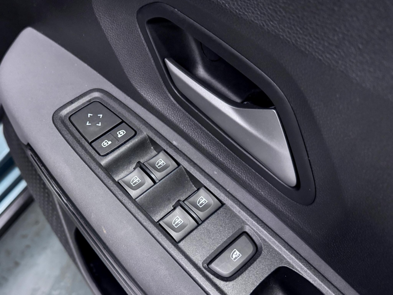 Used Dacia Jogger 2024 for sale - 76689916: Photo 13