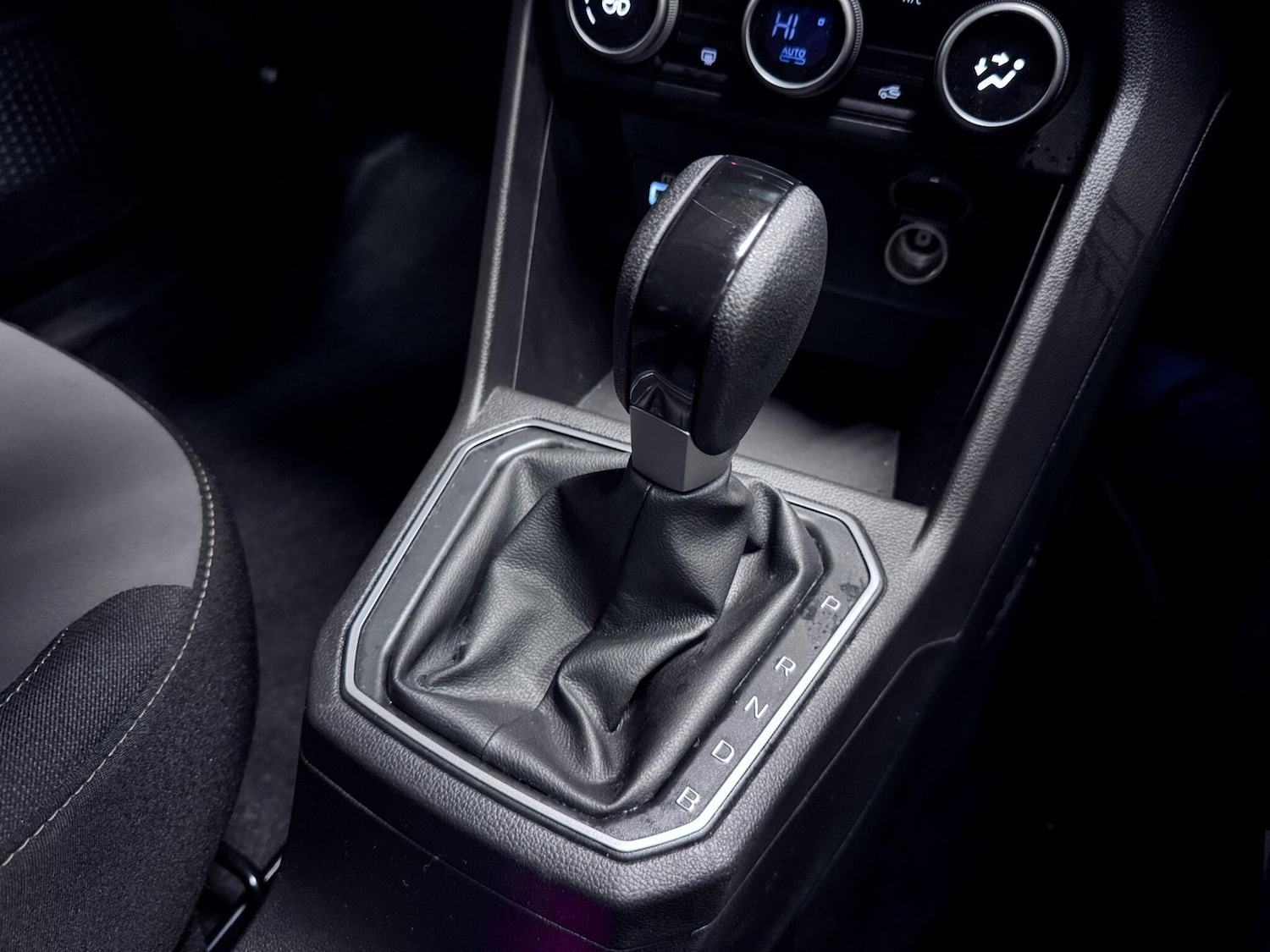 Used Dacia Jogger 2024 for sale - 76689916: Photo 24