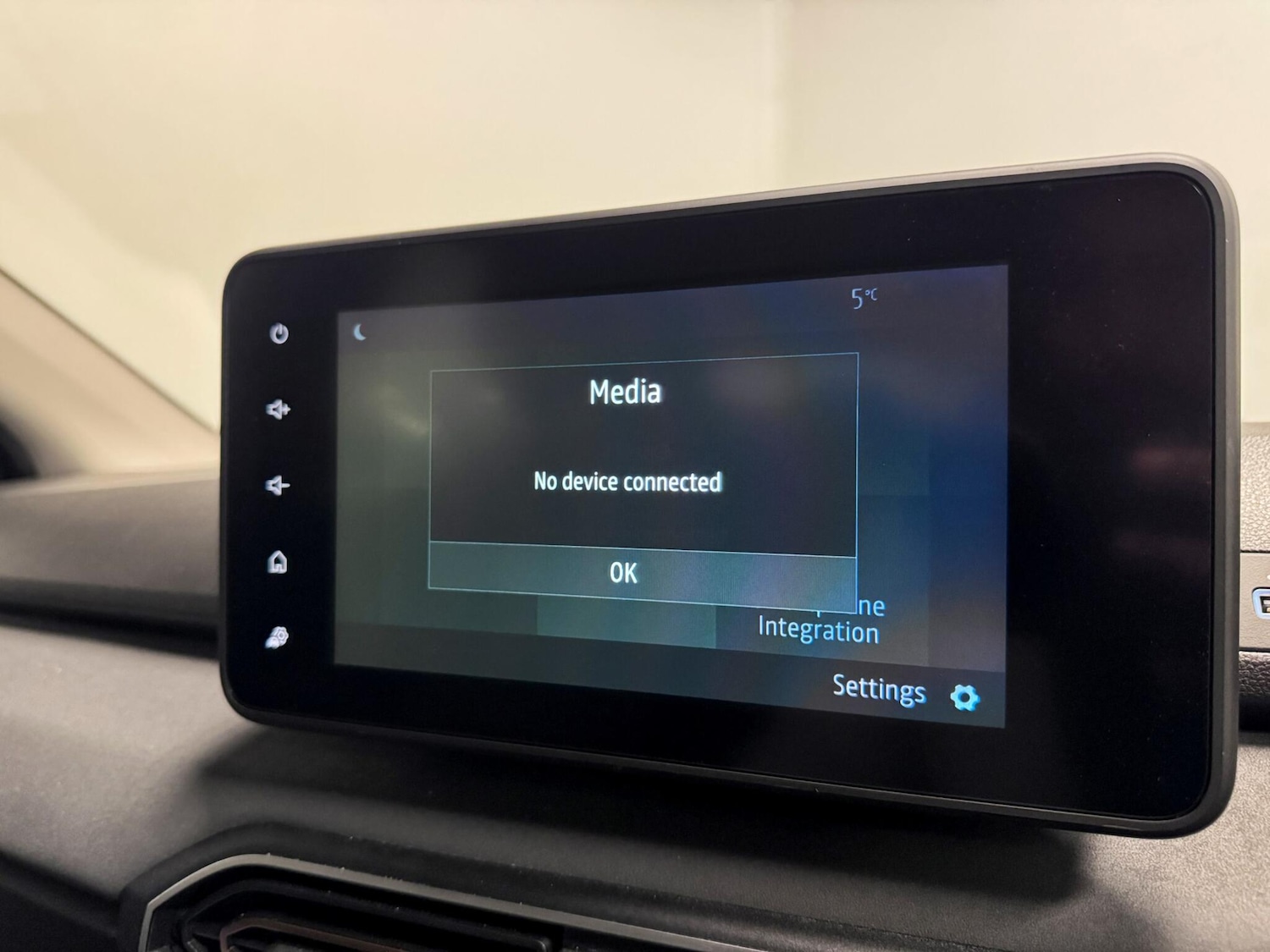 Used Dacia Jogger 2024 for sale - 76689916: Photo 36